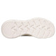 Skechers Bobs Sport B Flex Hi - Flying Hi